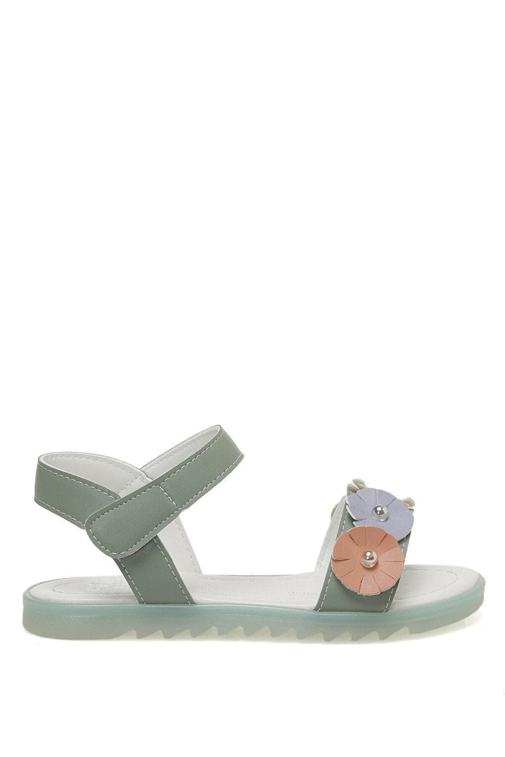 FRAPY 3FX Mint Girls Sandals