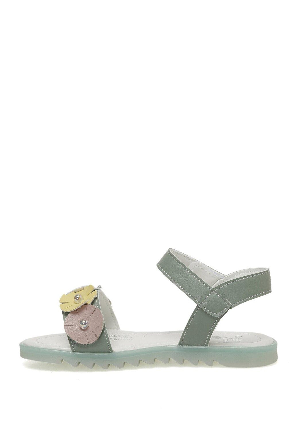 FRAPY 3FX Mint Girls Sandals