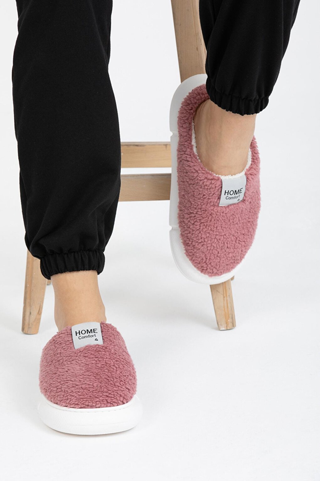 Comfort Women's House Slippers