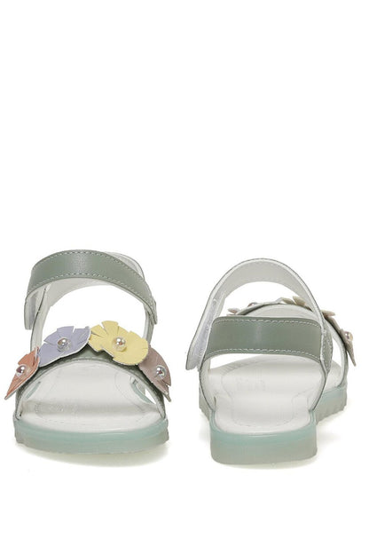 FRAPY 3FX Mint Girls Sandals