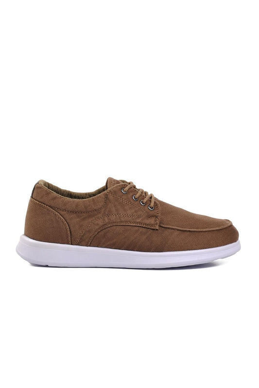 023 Mink Men's Casual Shoes