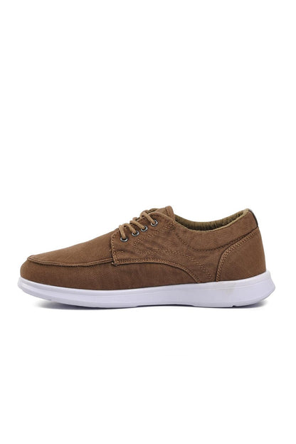 023 Mink Men's Casual Shoes