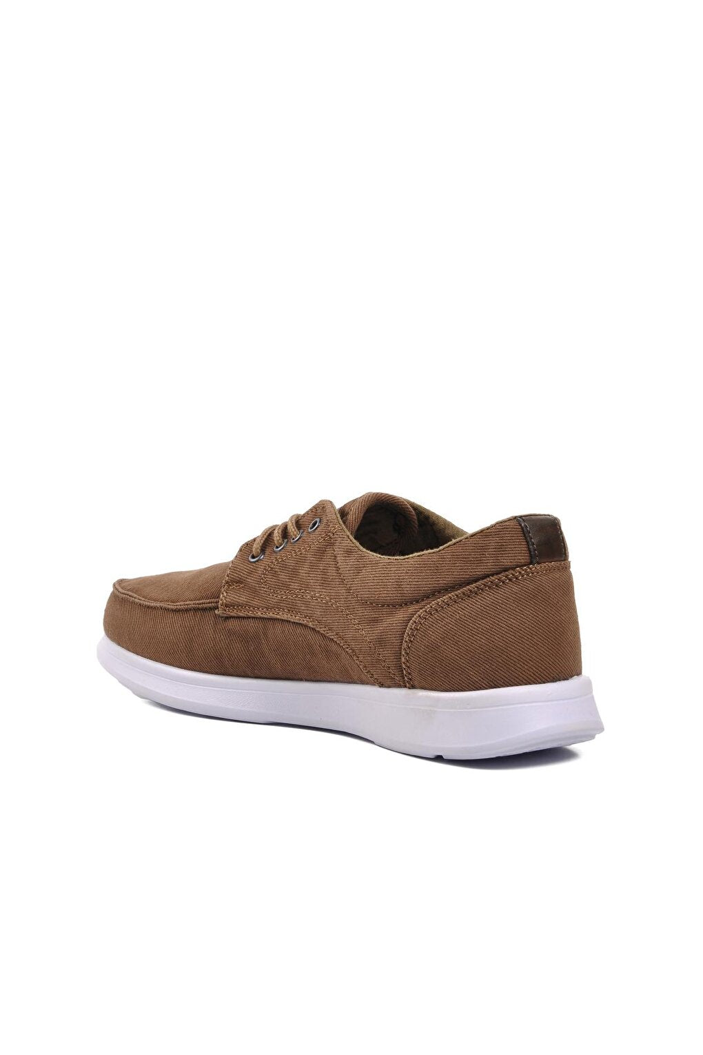 023 Mink Men's Casual Shoes