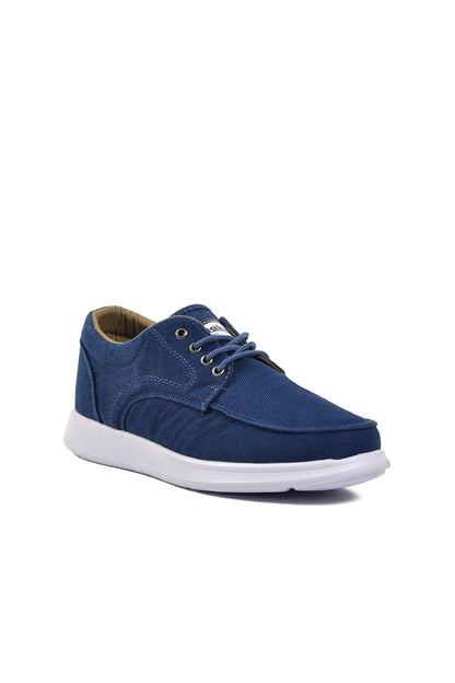 023 Blue Men's Casual Shoes