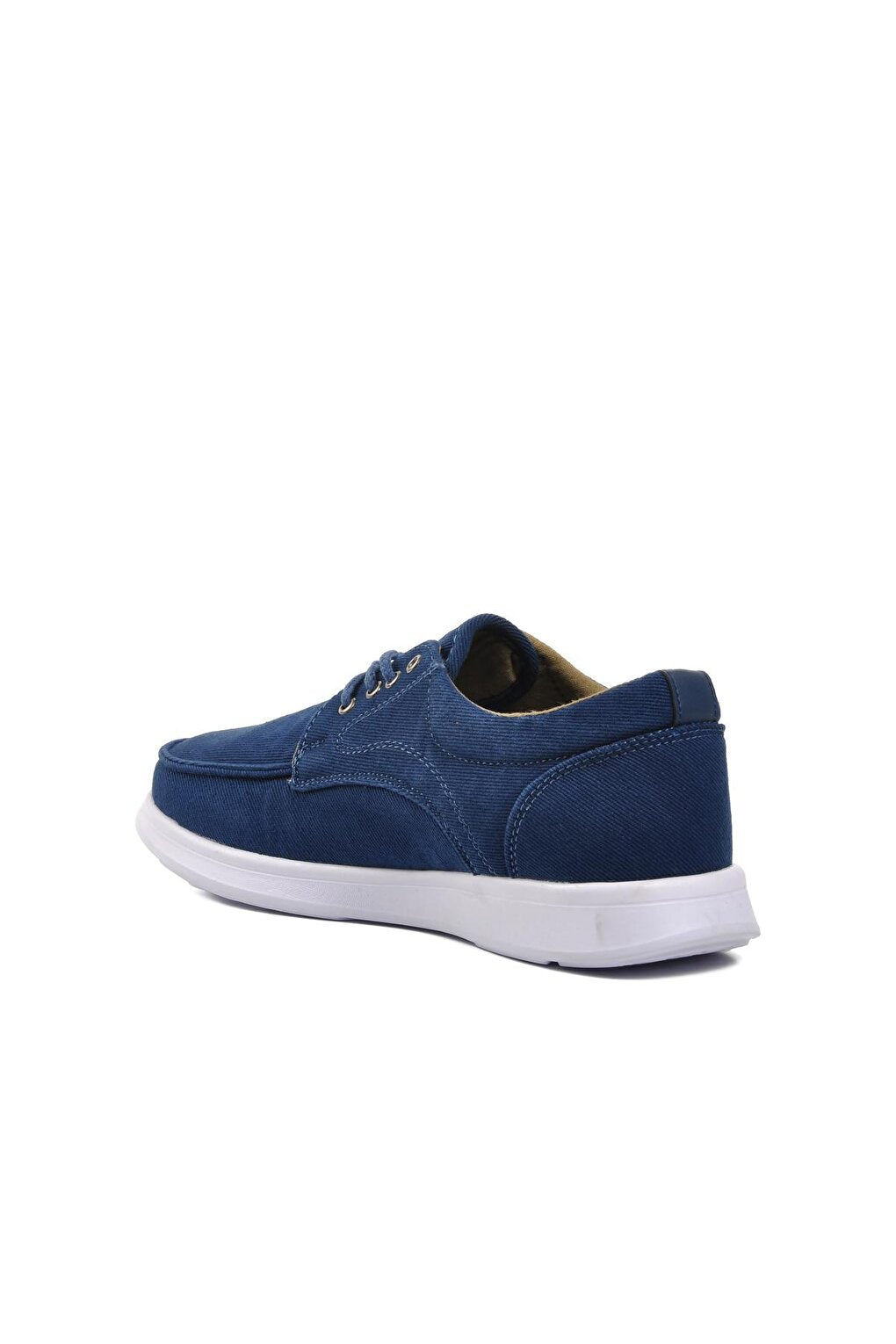 023 Blue Men's Casual Shoes