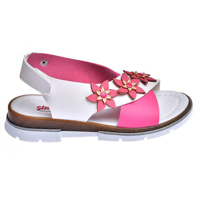 Daily Girl Baby Sandals Şb 22722440-49