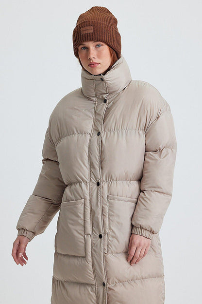 Inflatable Jacket AD-K50469LNW