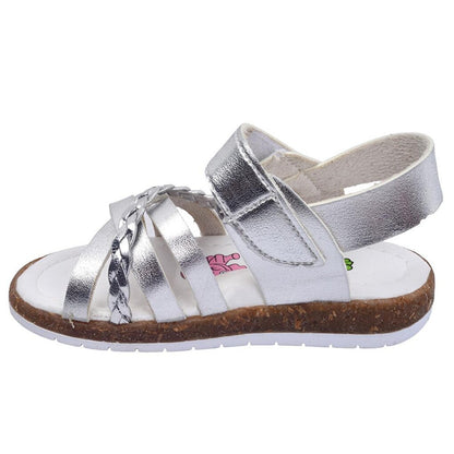 Daily Girl Baby Sandals Şb 2311-20