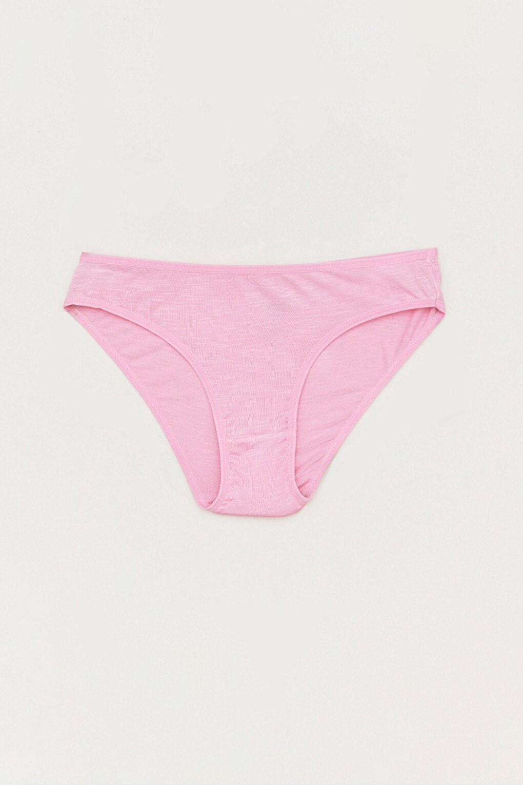 Basic Lycra Panties