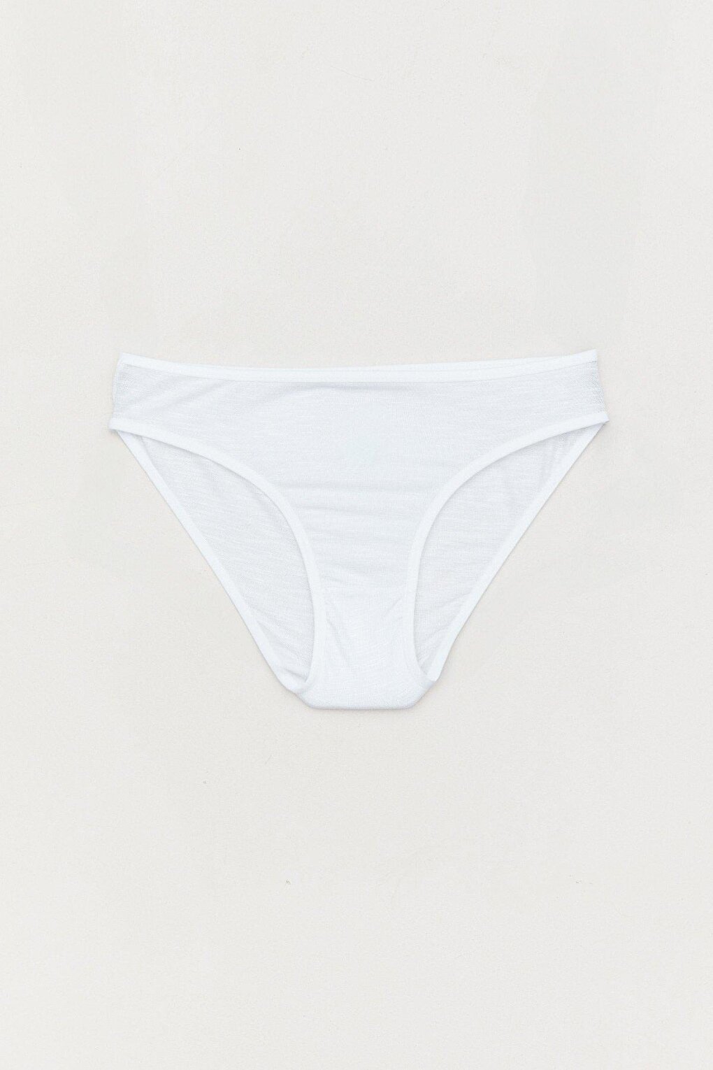 Basic Lycra Panties