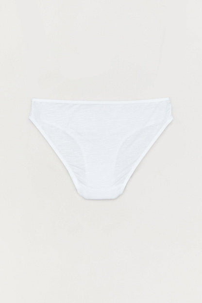 Basic Lycra Panties