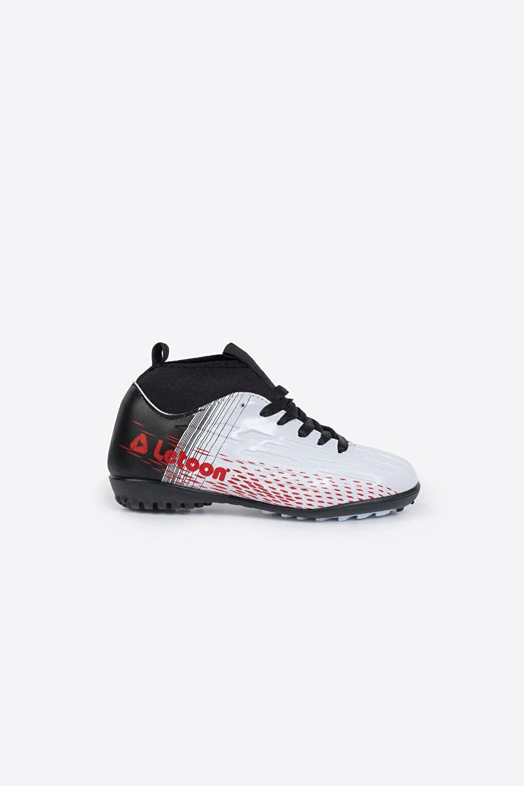 Hs025 Boys' Turf Field Shoes