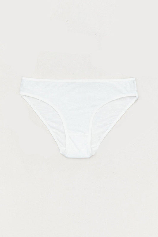 Basic Lycra Panties