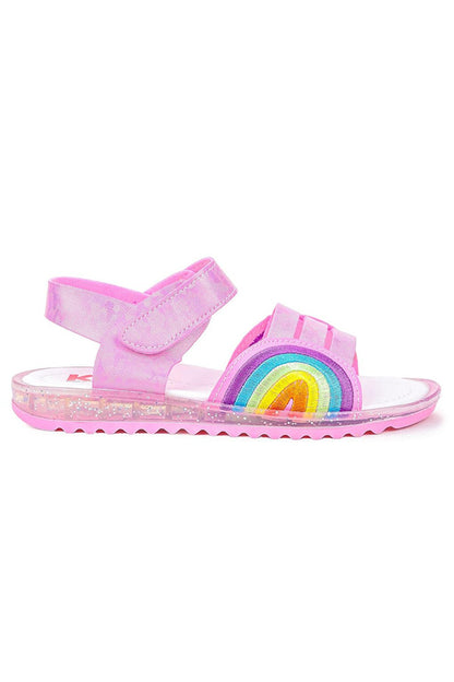 Girl's Sandals Supply 2352