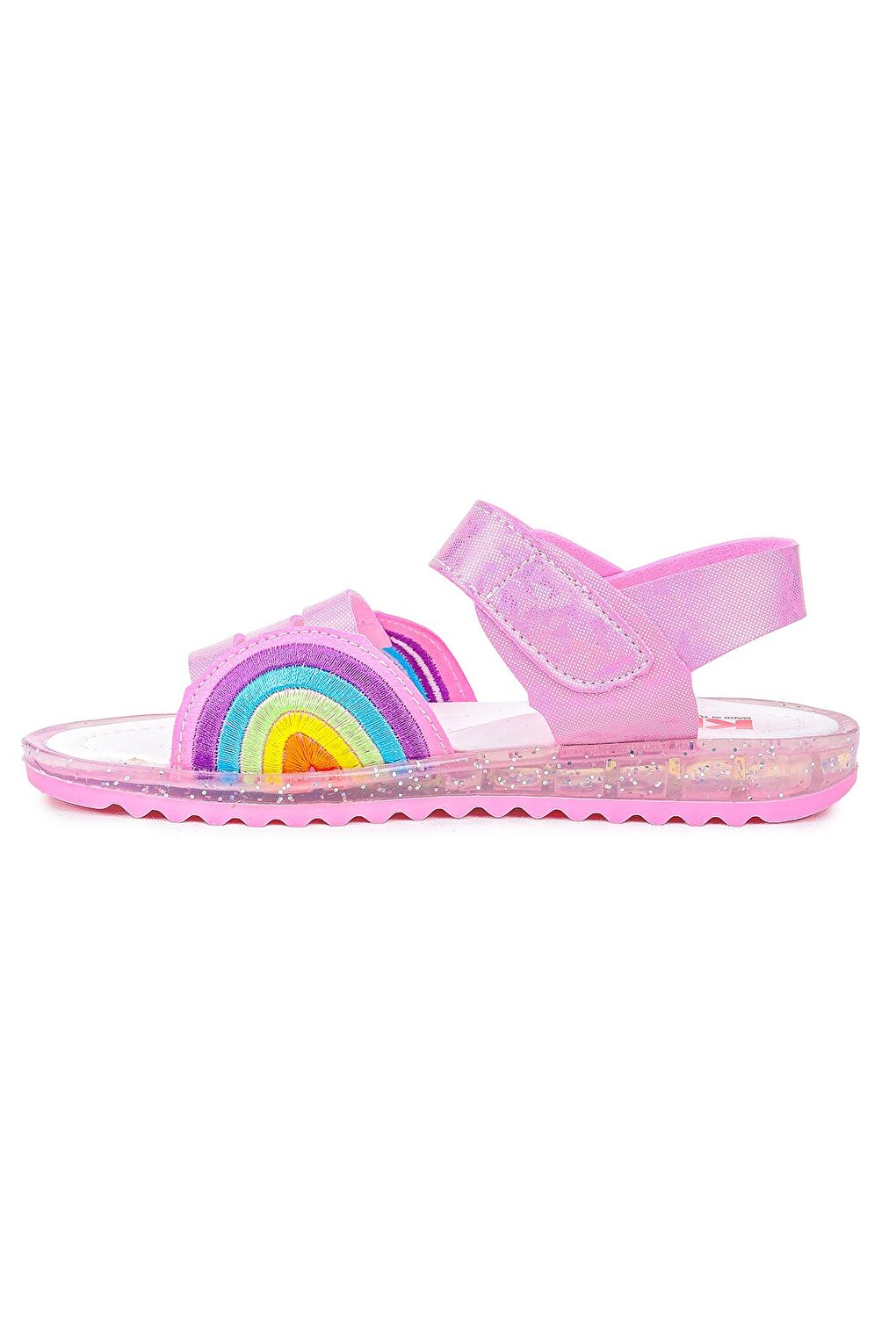 Girl's Sandals Supply 2352