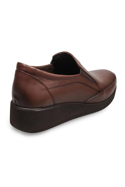 Women's Taba Casual Shoes