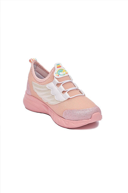 Star Kids 0333 Sneaker Child 31-35