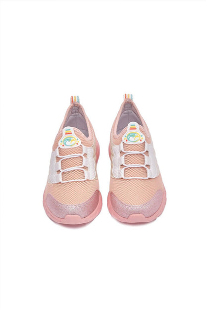 Star Kids 0333 Sneaker Child 31-35