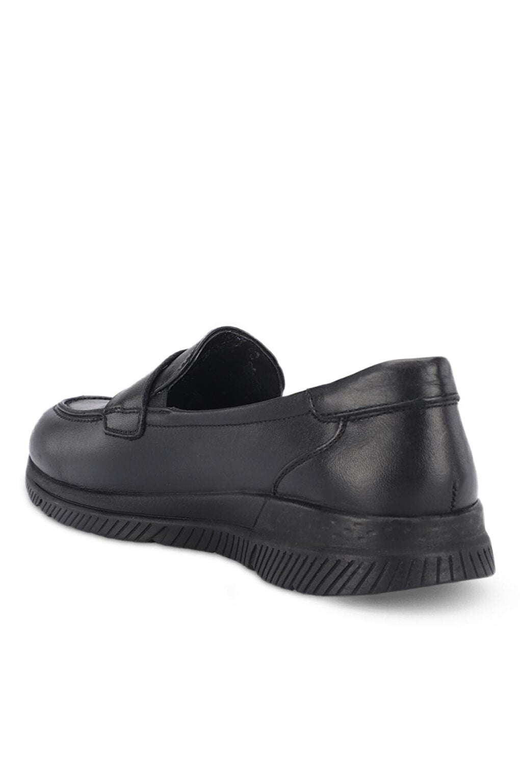 ZENGI-G Comfort Women's Shoes Black