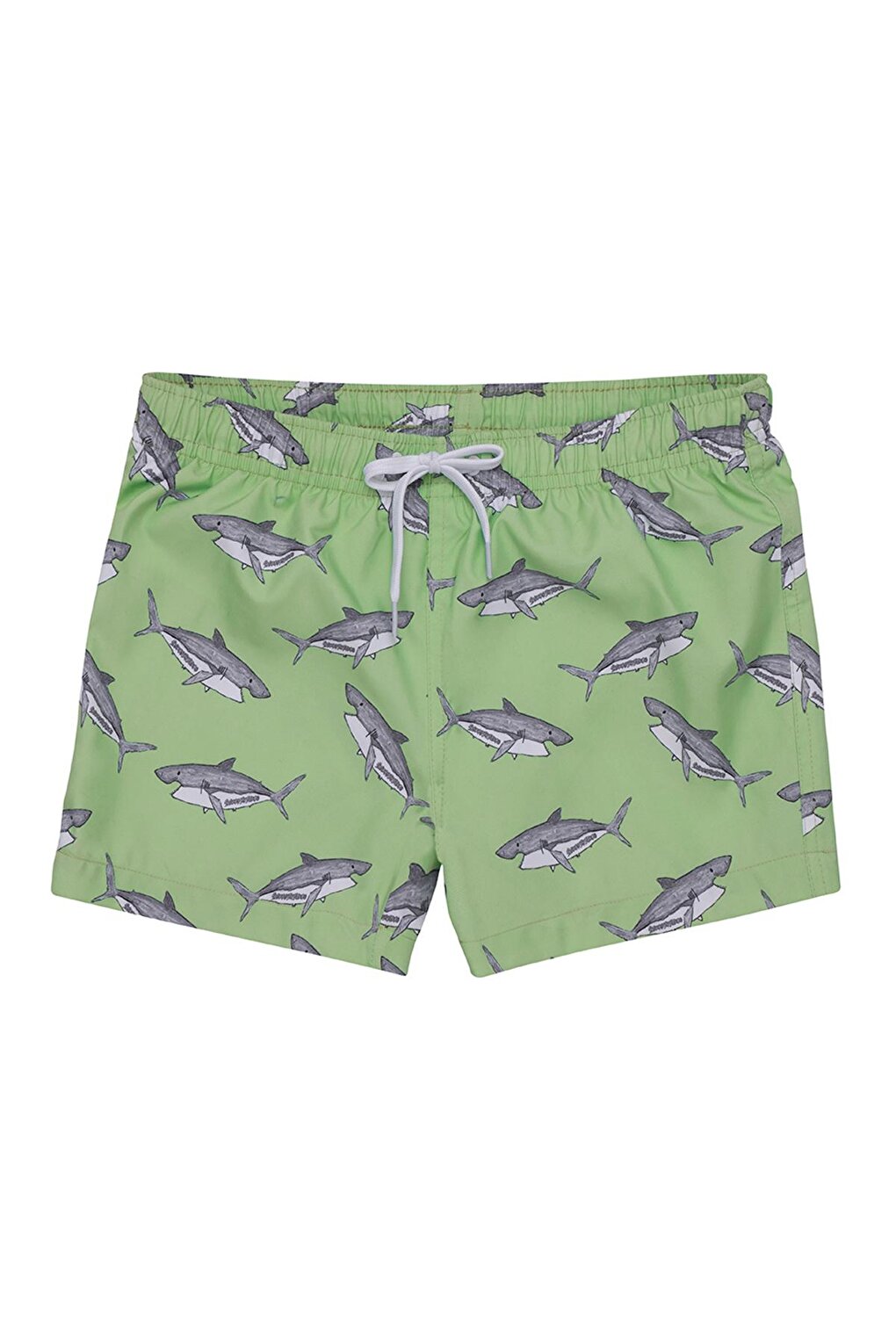 Boy's Swim Shorts