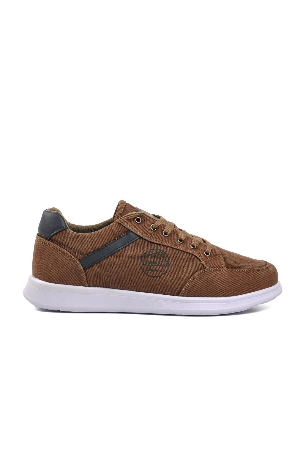 026 Mink Men's Casual Shoes