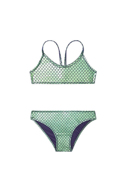 Ivy Bikini Girl's Bikini