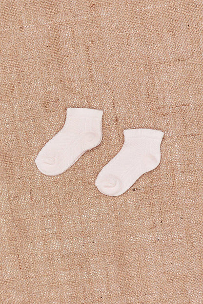 2-pack Children's Socks