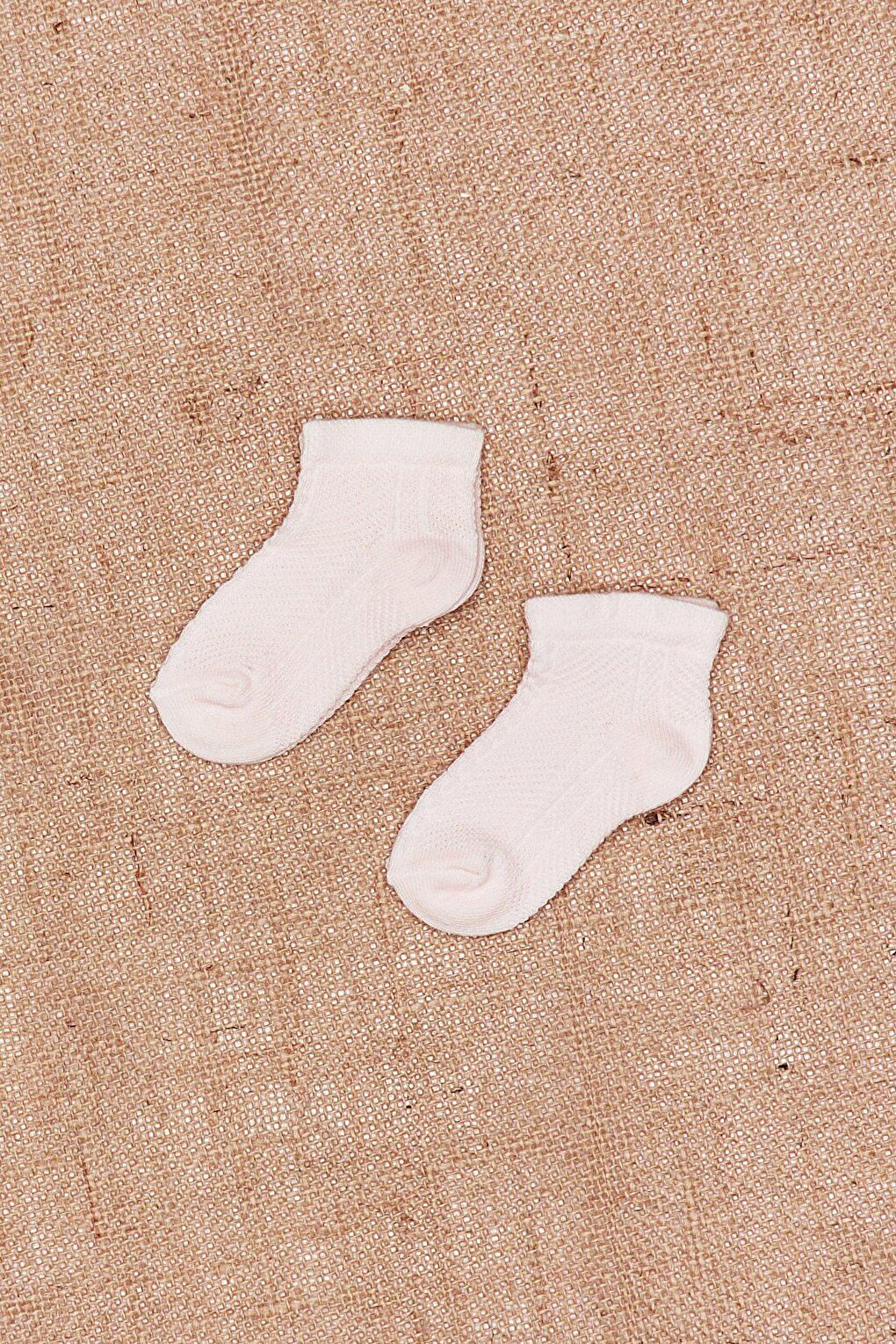 2-pack Children's Socks