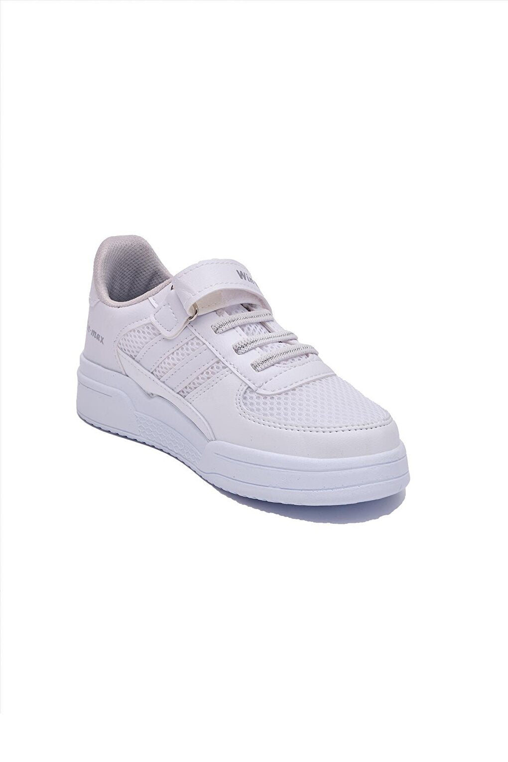 Win max 0007 Velcro SnekaerSneaker Kids Size 31-35