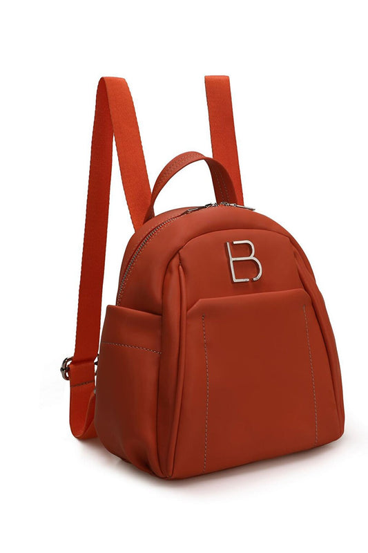 Women's Backpack