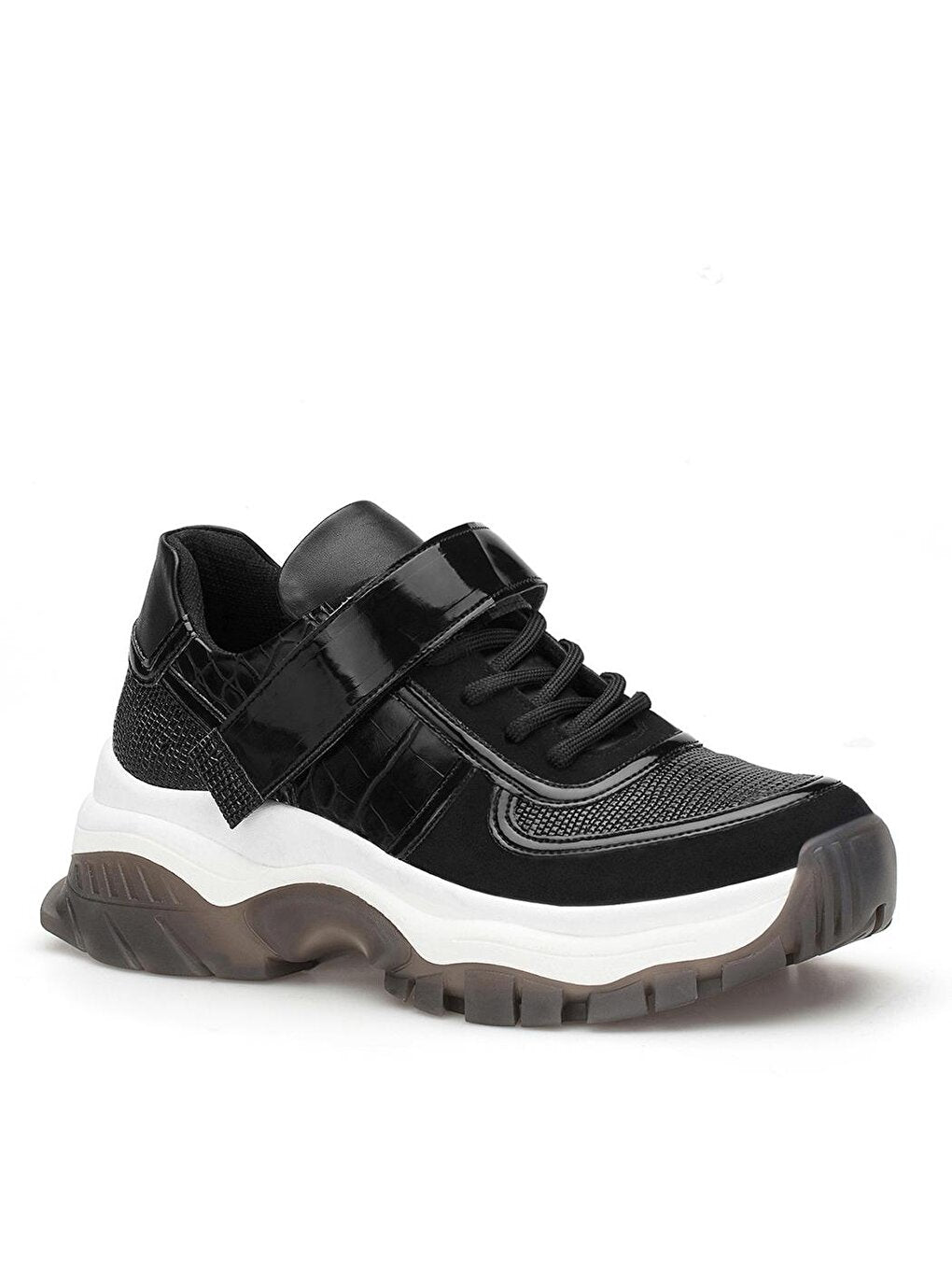 DSR S1 Sneaker 2023 Women's