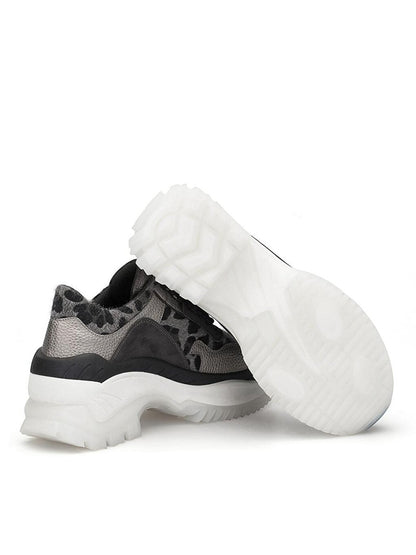 DSR X33 Sneaker 2023 Women