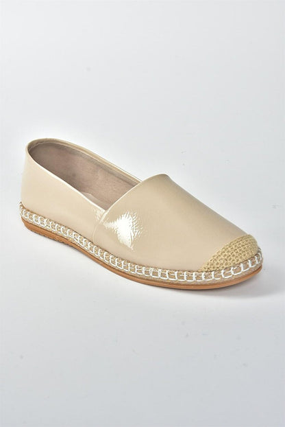 D280250008 Ten Casual Women's Shoes