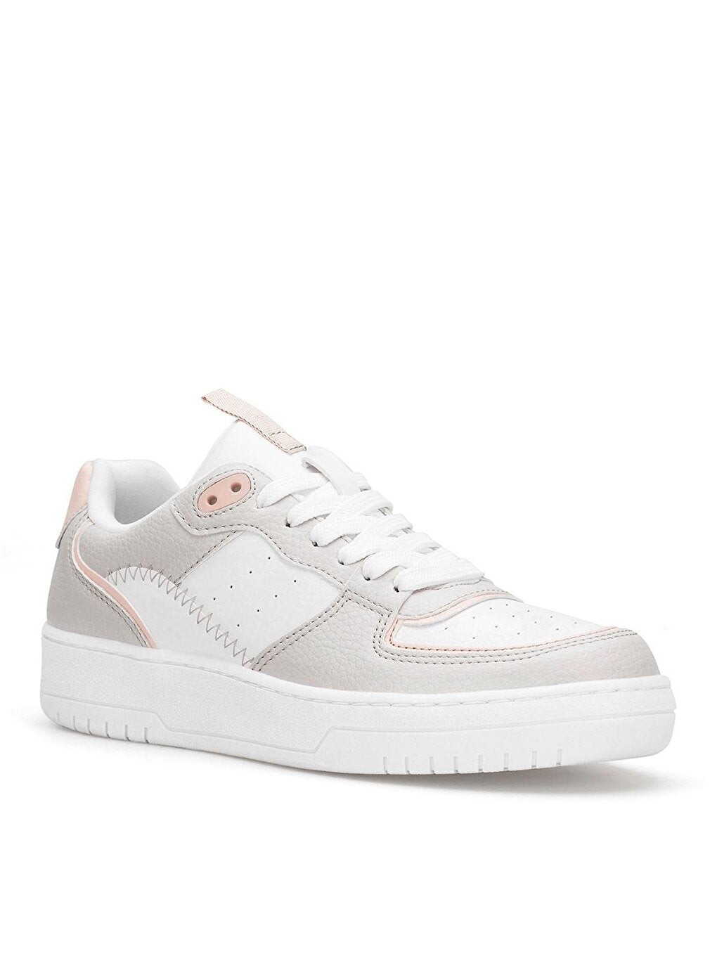 DS Alley Sneaker 2023 Women