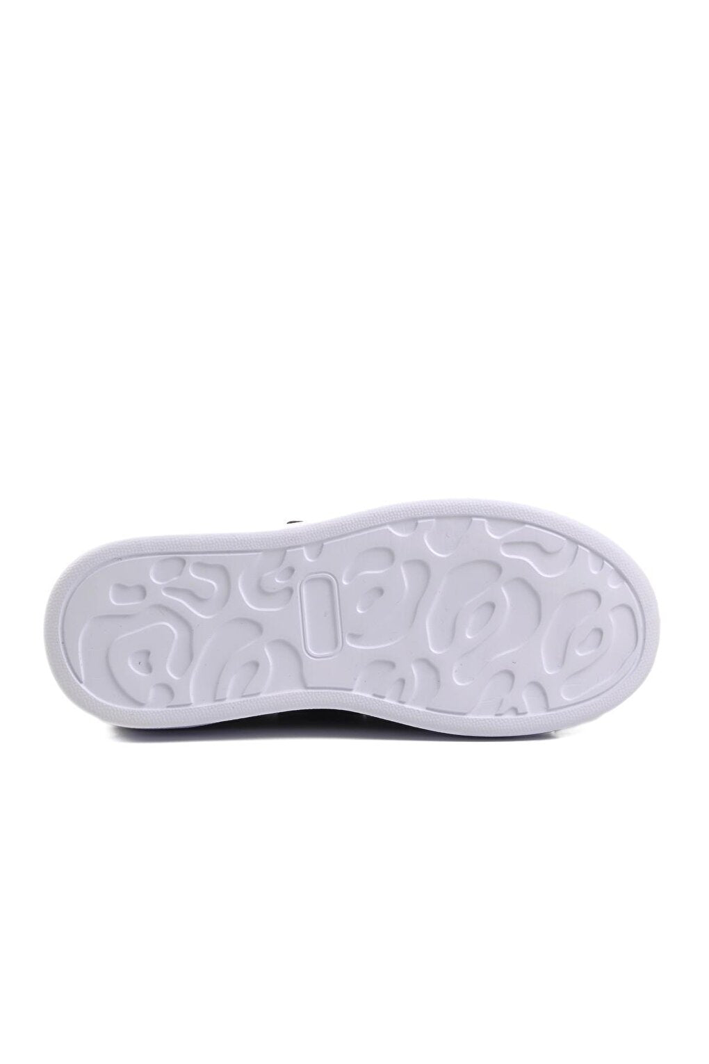 Arel-F White Children's Sports Shoes