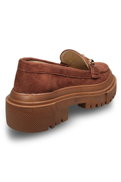 Women's Taba Casual Shoes