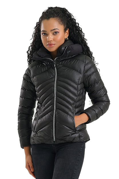 Women's Coat