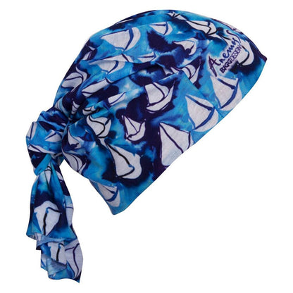 Sailing Bandana