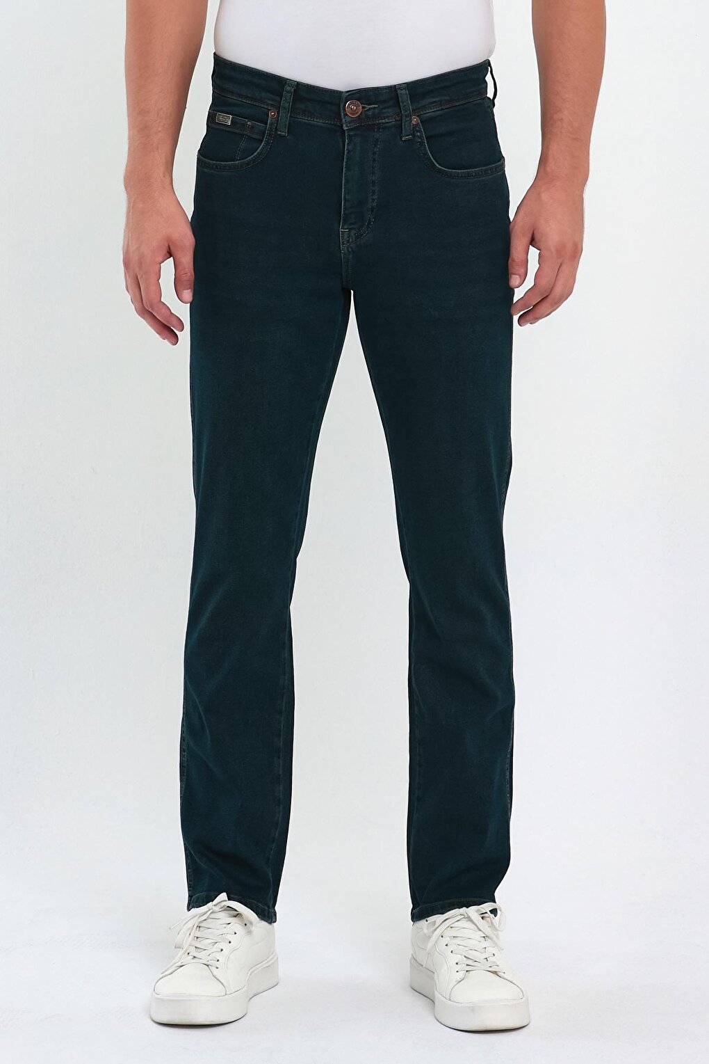 Men's Jeans Regular Montana