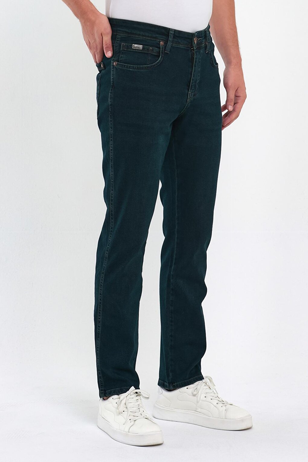 Men's Jeans Regular Montana