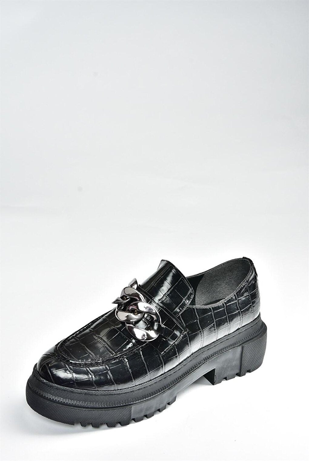 K2947600 Black Casual Women's Shoes