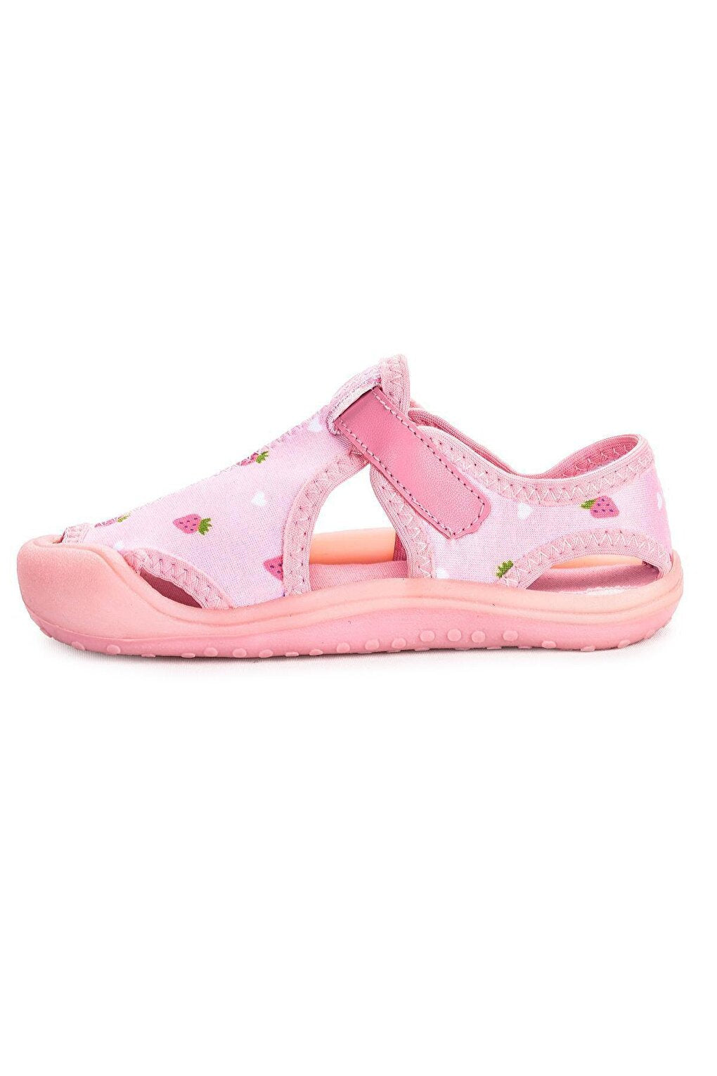 Aqua Boys/Girls Sandals Slippers Shoes 2001 Fruit