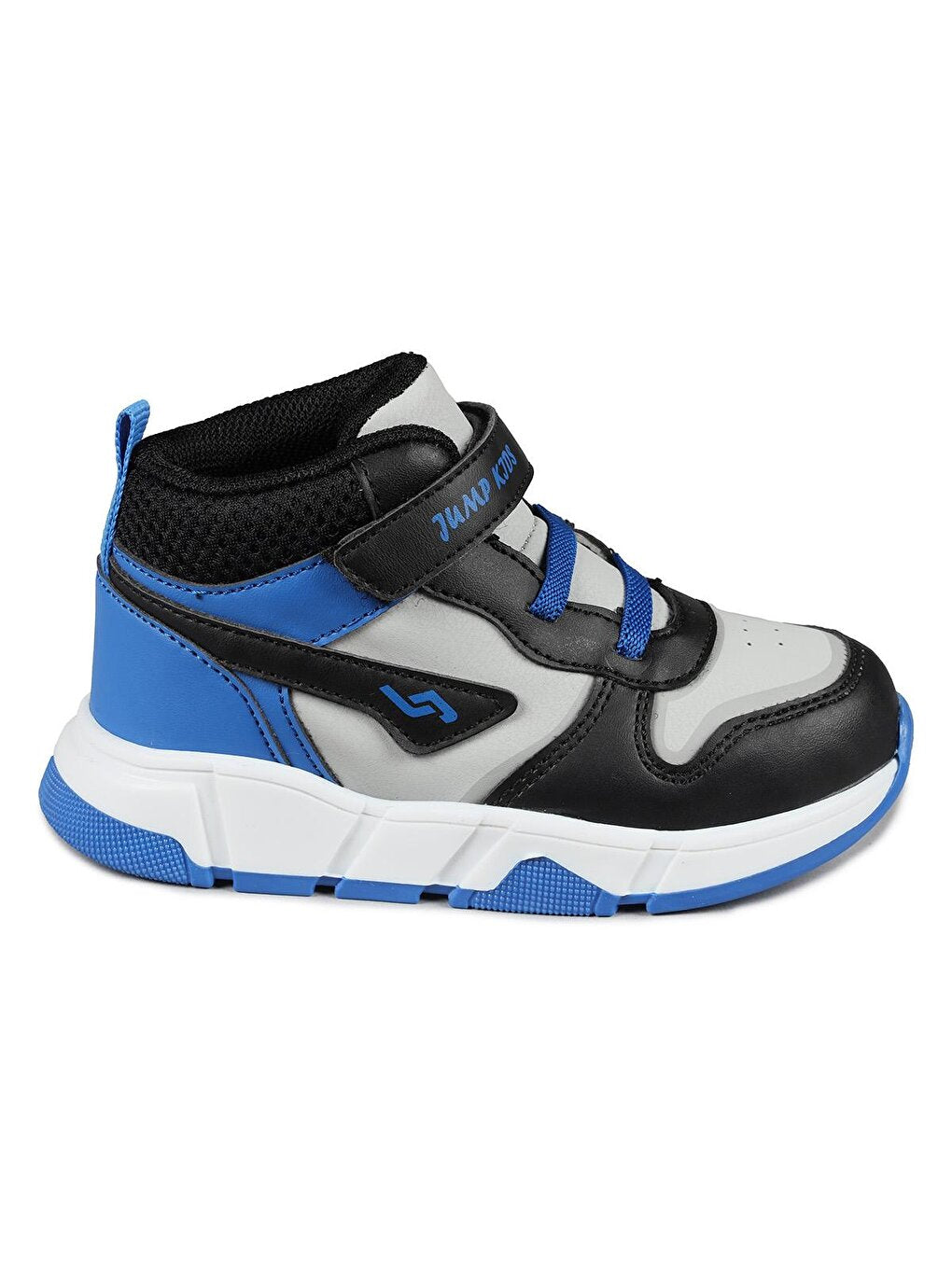 Unisex Children's Sports Shoes