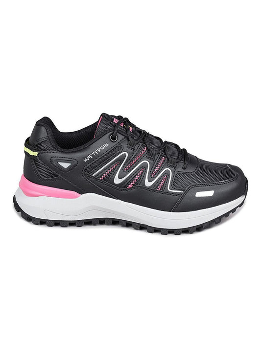 Women's Sport Shoes