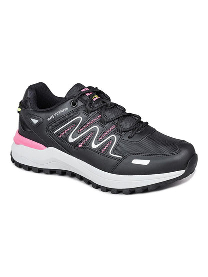 Women's Sport Shoes