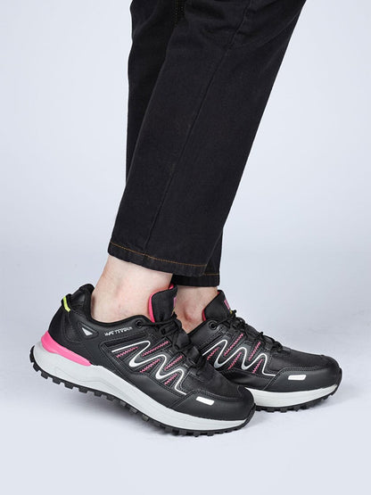 Women's Sport Shoes