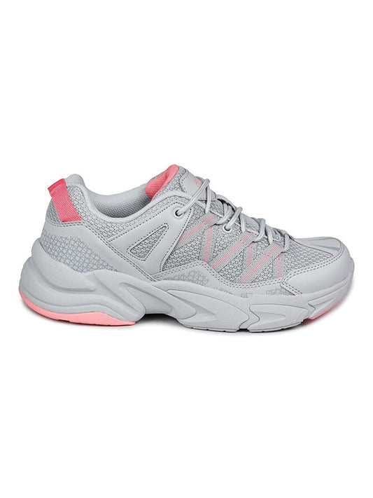 Women's Sport Shoes