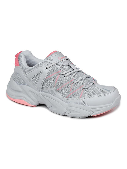 Women's Sport Shoes