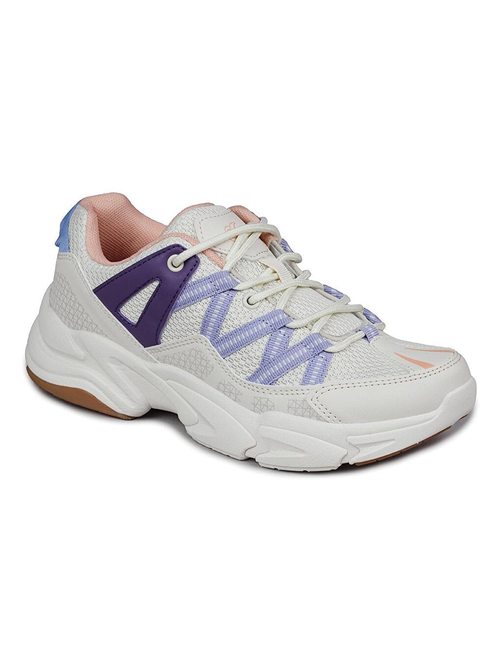 Women's Sport Shoes