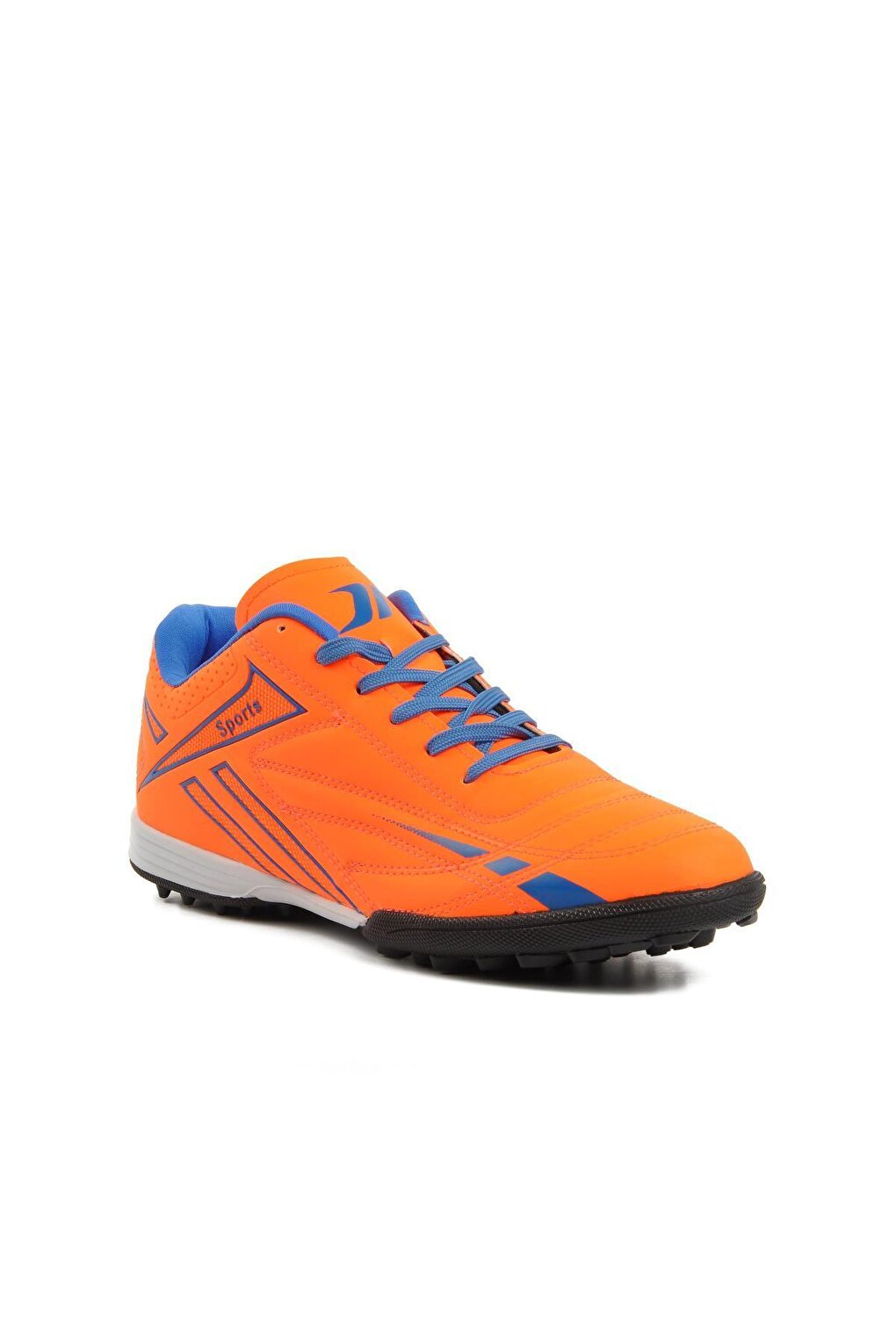 125 Orange-Saks Men's Astroturf Field Shoes